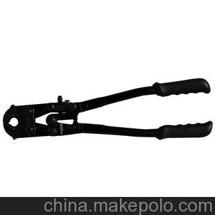 復(fù)合管工具 煤氣管工具 卡壓鉗 鉗子 扳手 手動(dòng)工具圖片