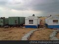 广东汕尾空压机出租，汕尾空压机租赁，汕尾出租空压机