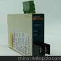 安科瑞BD-AI电流变送器