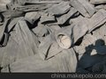 沥青站美塔斯除尘布袋透气检测厂家