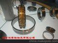 供应SKF60度角接触球轴承轴承 SKF精密轴承