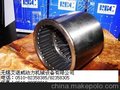 供应其他IR-121612轴承 RBC进口轴承现货