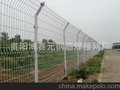 贵阳护栏网厂热销推荐工厂护栏网 围网护栏网