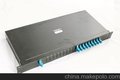 HE-LINK CWDM/OADM 粗波分复用器 可供方案，欢迎客户技术咨询！