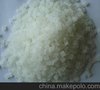 供应AF01含铁氟龙尼龙