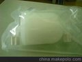 经济实惠型linx主过滤器