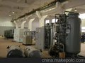 供应苏州高普品牌30立方全自动，高性能PSA制氮机编辑