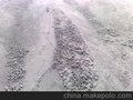 台湾炼油厂 石油焦（海绵状）