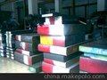 O1-进口模具钢-宁波鑫斯杰金属制品有限公司供应