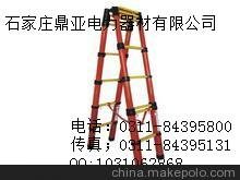 ǿϽԵݣԵݼ۸񣬾Եݳ