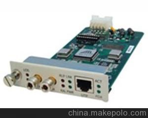供應RC952-FEE1 2M轉RJ45，BNC轉RJ45，2M轉IP圖片