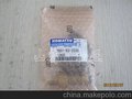 供应原厂零件小松挖掘机配件pc300-7转速传感器
