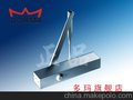 供应 多玛TS72多玛闭门器多玛地弹簧自动门感应器供应