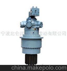 GFRϵGFPϵҺӻD(zhun)b