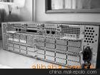 二手思科cisco 3745路由器圖片