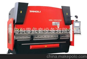 MB8-100*3200ۏC