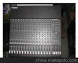 MACKIE 美琪 1604 vlz3 模擬調(diào)音臺(tái)