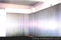 上海赫海防火卷帘门
