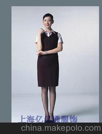 (yng)|Ҋ(jin)ͨytong688.comϺ