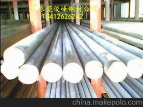 SUS304P䓰 OO V|N