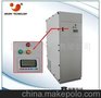 基站智能热交换器/基站新风系统/基站换热器基站智能热交换器/基站新风系统
