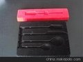 畅销全品吸塑盒-各种型号规格礼品吸塑盒-长春生产厂家
