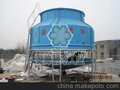 奥帅冷却塔直销江西赣州、宜春，各类机器水冷降温的设备