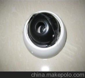 O(jin)ģa(chn)