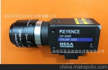ƷKEYENCEʿʿCCDӰϵͳCV-5001CV-5001P