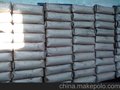 供应密封胶玻璃胶专用炭黑（碳黑厂）