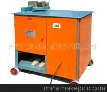 GF16C(j)䓽C(j)