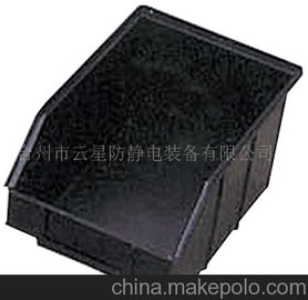 YX-7501oԪ