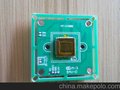 IR-CUT+CMOS1089方案，CMOS1089板机，CMOS800线