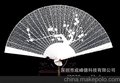 瓷砖万能打印机，瓷砖平板打印机，瓷砖数码打印机，瓷砖UV打印机