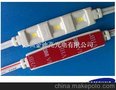 供应三星LED广告字模组-3LED 防水注塑模组