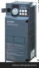 AJ65MBTL1N-16D