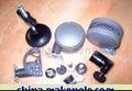 塑料,塑胶,ABS,台湾台化 AG12A0