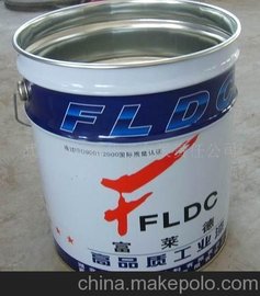 FW500ɫ͸ߜ