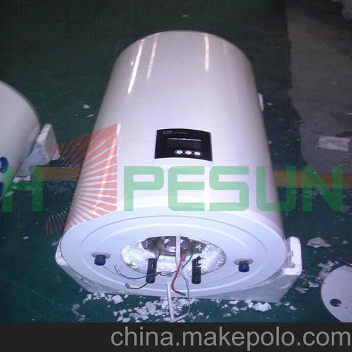 廠家直銷 搪瓷水箱內(nèi)膽 低價促銷 200L太陽能熱水器搪瓷內(nèi)膽水箱圖片