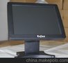 RF1500B挂墙或支架式触摸点菜一体机
