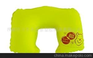 PVCֲqU,PVC|,(D)