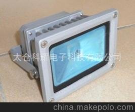 20W LEDͶƷ LEDͶ LED SֱN