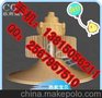 欧辉照明ZBTC8182 LED防爆工矿灯LED工矿灯ZBTC8182