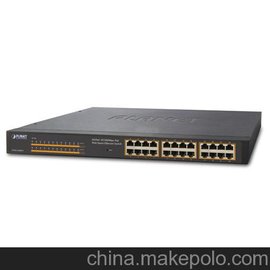 (yng)RFNSW-2400PSpoeQC(j)
