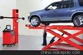 Lift,Lifts, Auto Lift, Aotomobile Lifts