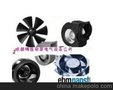 abb散热工业风扇D2E133-CO47-93离心鼓风机