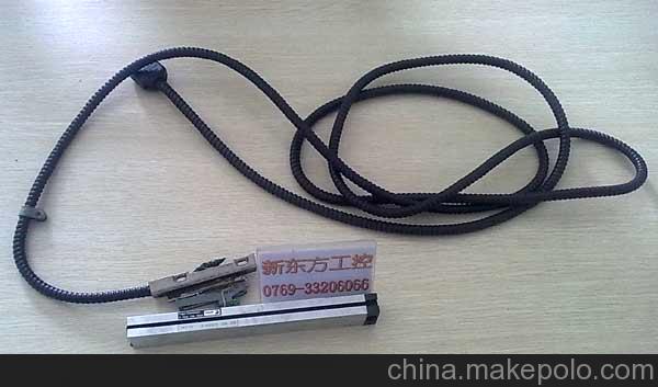 供應西班牙FAGOR光柵尺發格驅動器松下電源觸摸屏維修