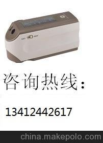 供應(yīng)KONICAMINOLTA/美能達(dá)分光測色儀CM-2600D價(jià)格圖片