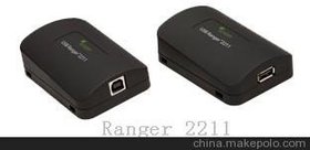 ICRON Ranger 2211 USB2.0L