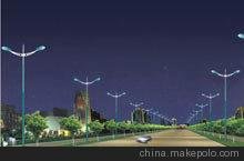 ·UHA-015ϵ